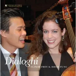 Dialoghi