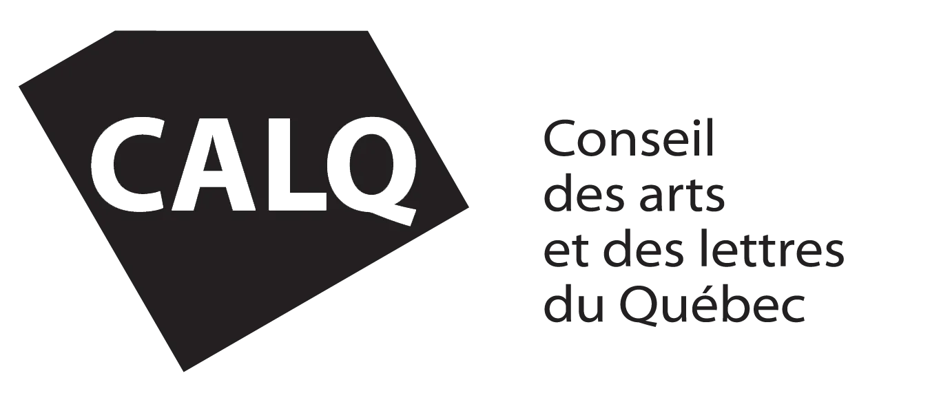 Nouvelles - 4 SEPTEMBRE 2026