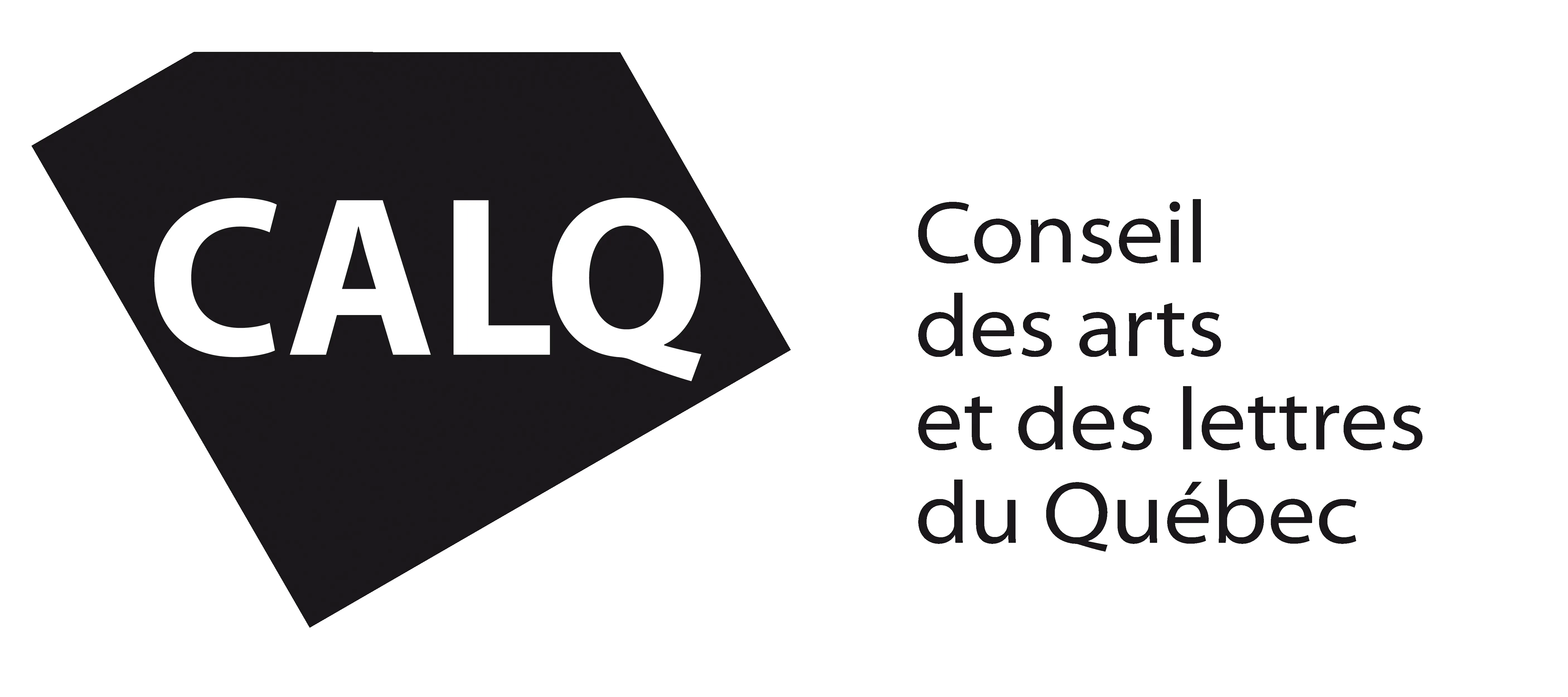Calq