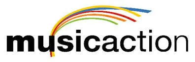Music Action